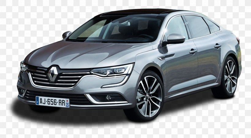 Mid-size Car Renault Talisman Sedan Renault Laguna, PNG, 1846x1018px, Renault Talisman, Automotive Design, Automotive Exterior, Brand, Bumper Download Free