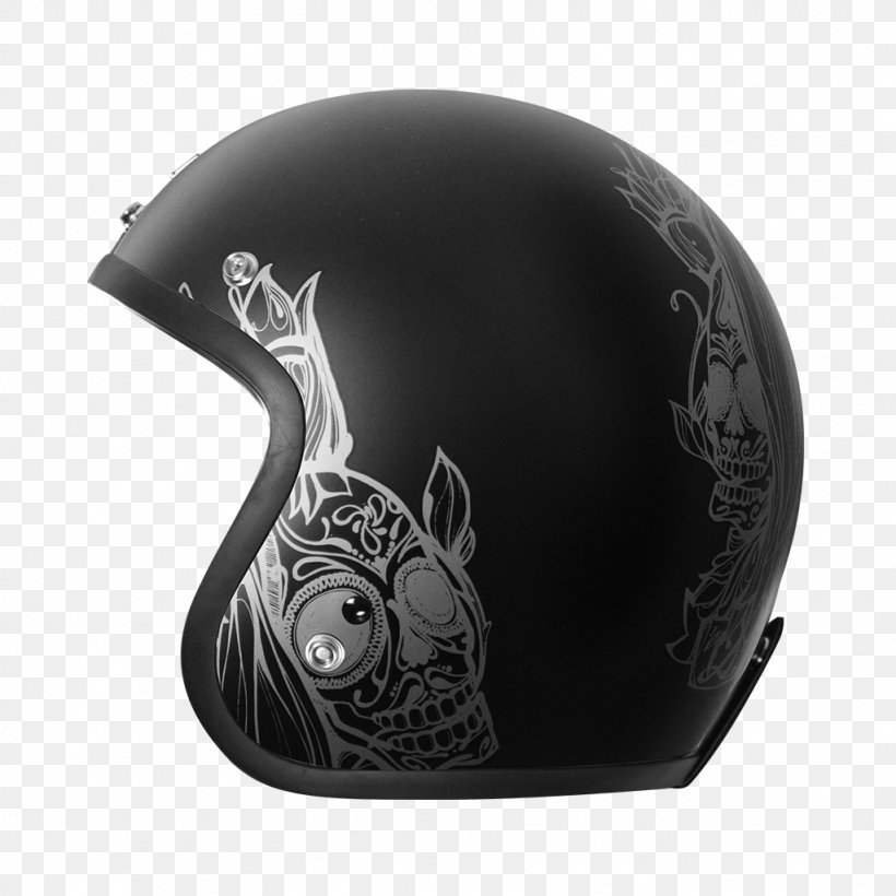 Motorcycle Helmets Custom Motorcycle AGV, PNG, 1024x1024px, Motorcycle Helmets, Agv, Bicycle Helmet, Bobber, Cafe Racer Download Free