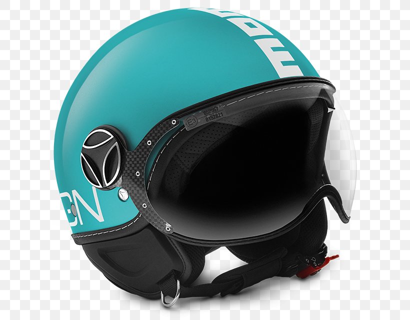 Motorcycle Helmets Momo Scooter, PNG, 640x640px, Motorcycle Helmets, Bicycle Clothing, Bicycle Helmet, Bicycles Equipment And Supplies, Black Download Free