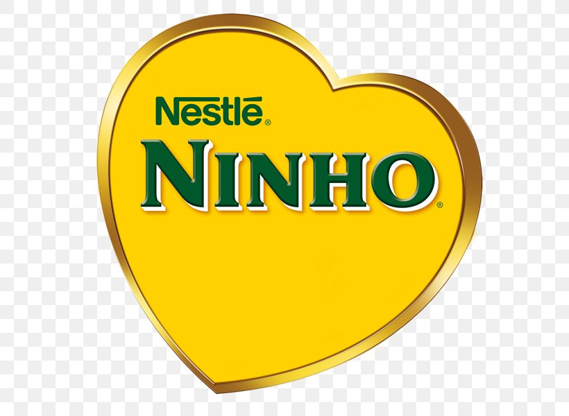 Nido Logo Powdered Milk Product Font, PNG, 750x600px, Nido, Brand, Heart, Label, Logo Download Free