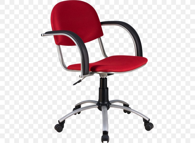 Office & Desk Chairs Table Wing Chair Furniture, PNG, 600x600px, Office Desk Chairs, Armrest, Bookcase, Chair, Comfort Download Free