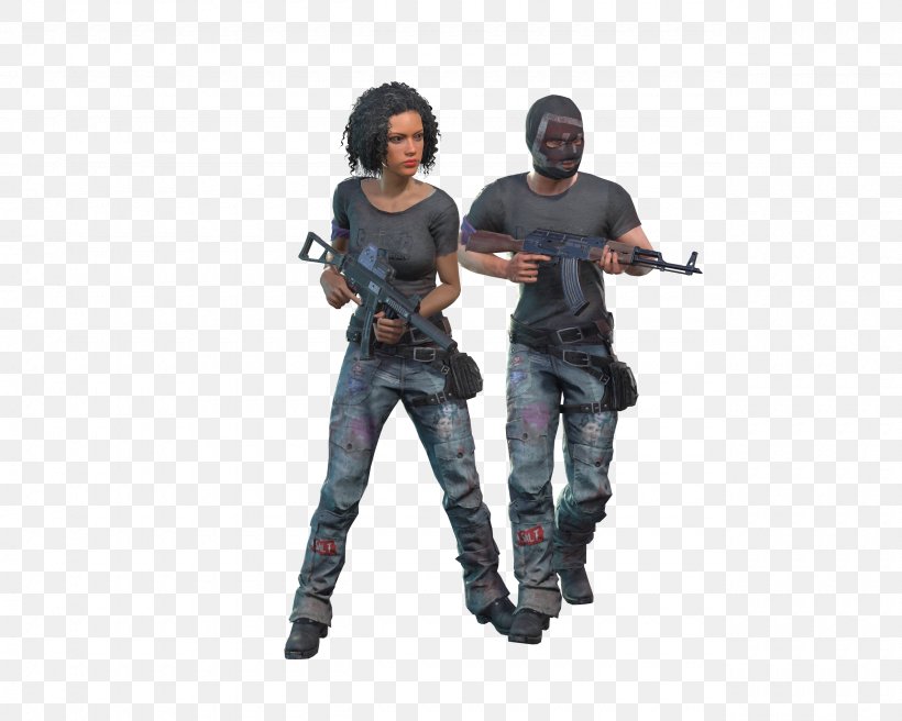 PlayerUnknown's Battlegrounds Twitch Amazon Prime Bluehole Studio Inc. T-shirt, PNG, 2560x2048px, Playerunknown S Battlegrounds, Action Figure, Amazon Prime, Baseball Equipment, Battle Royale Game Download Free