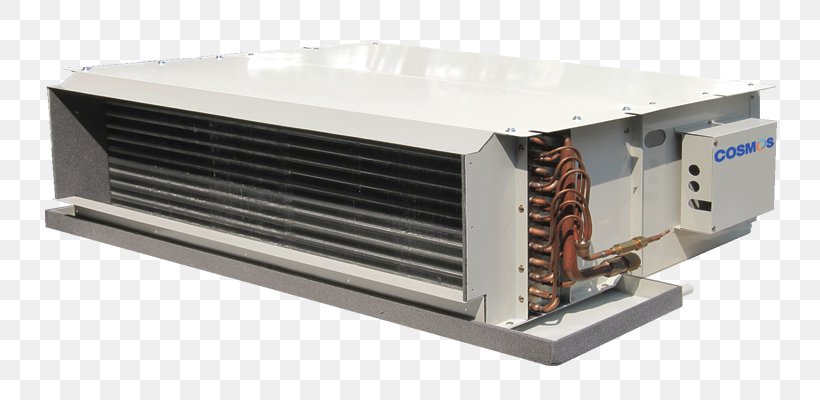 Power Converters Fan Coil Unit Evaporative Cooler, PNG, 800x400px, Power Converters, Air Conditioning, Building, Ceiling, Computer Component Download Free