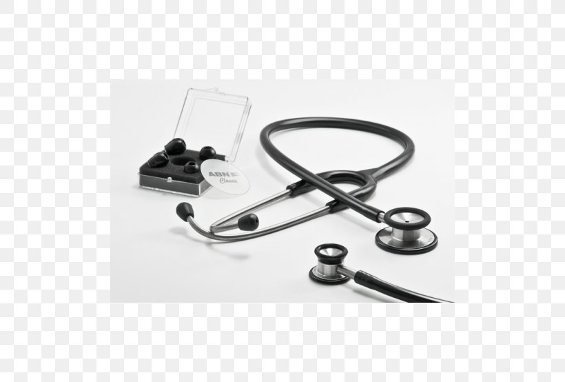 PT. Sugih Instrumendo Abadi Stethoscope Medicine Sphygmomanometer Cardiology, PNG, 500x554px, Stethoscope, Cardiology, David Littmann, Green, Hardware Download Free