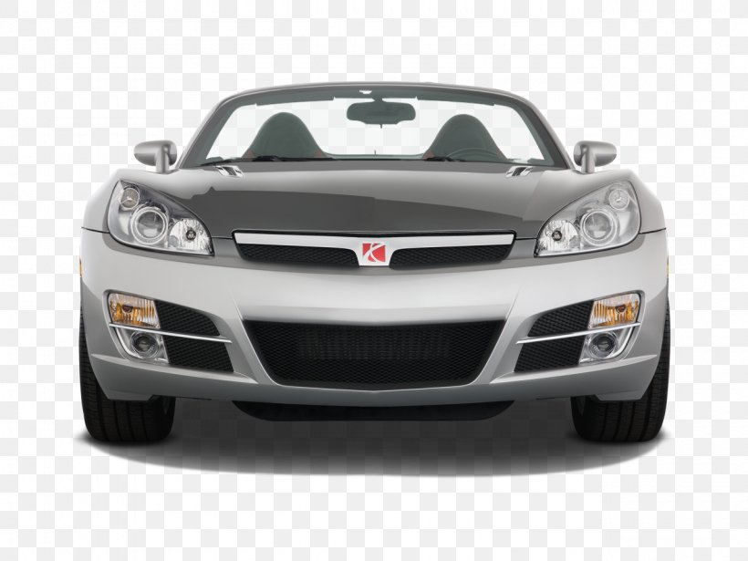 Saturn Sky Car Automotive Lighting, PNG, 1280x960px, Saturn Sky, Automotive Design, Automotive Exterior, Automotive Lighting, Automotive Wheel System Download Free