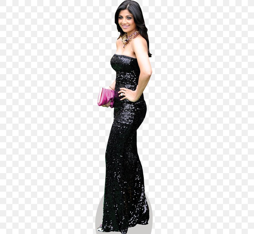 Shilpa Shetty Tarkieb Bollywood Celebrity Movie Star, PNG, 363x757px, Shilpa Shetty, Black, Bollywood, Celebrity, Cocktail Dress Download Free