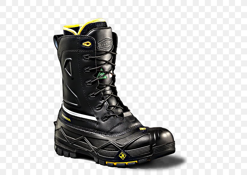 Steel-toe Boot Shoe Leather Thinsulate, PNG, 652x580px, Boot, Artificial Leather, Cross Training Shoe, Crossbow, Footwear Download Free