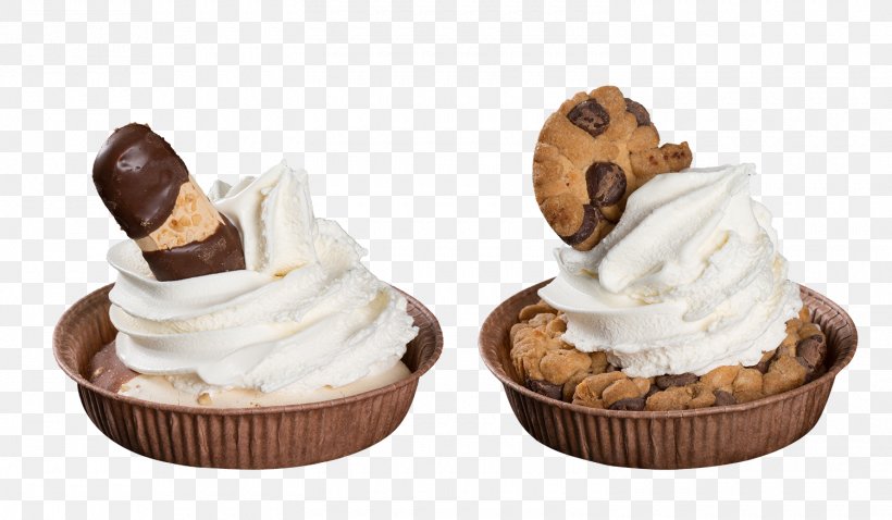 Sundae Gelato Waffle Milk Biscuits, PNG, 1500x875px, Sundae, Biscuits, Bokkenpootje, Buttercream, Cake Download Free