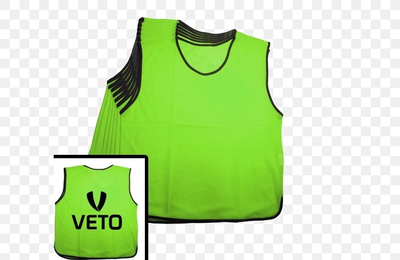 T-shirt Jersey Gilets Sleeveless Shirt Sports, PNG, 600x534px, Tshirt, Active Shirt, Active Tank, Bib, Brand Download Free