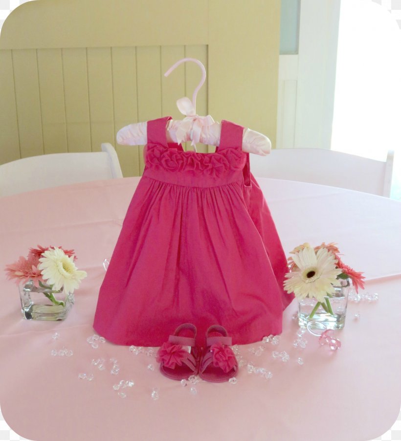 Table The Dress Centrepiece Baby Shower, PNG, 1380x1518px, Table, Baby Shower, Birthday, Boy, Cake Download Free