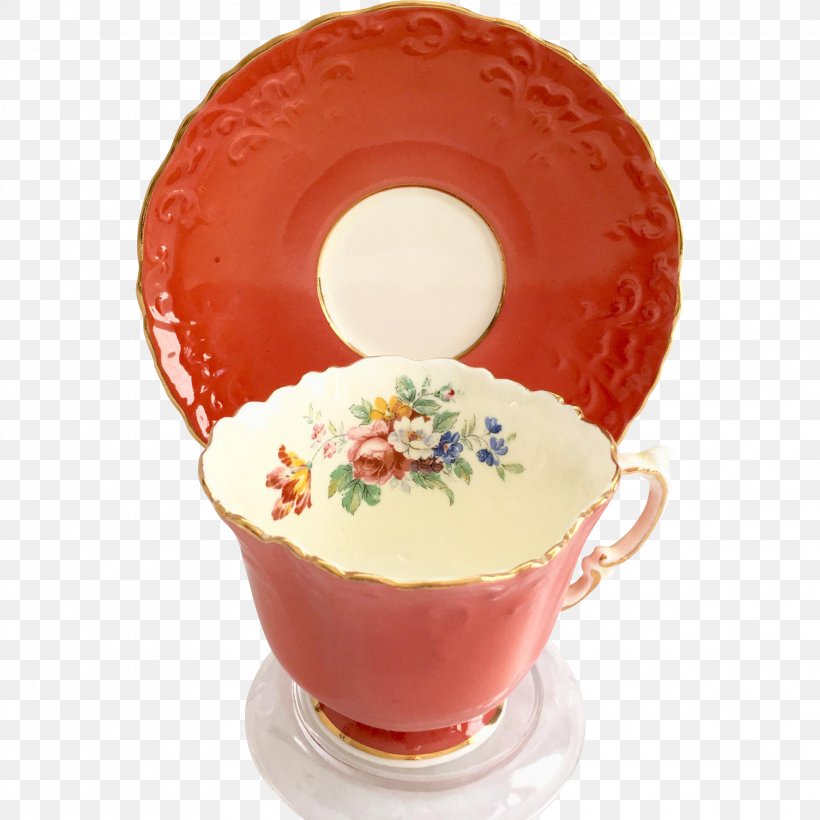 Tableware Saucer Food Cup Dish Network, PNG, 1951x1951px, Tableware, Cup, Dish, Dish Network, Dishware Download Free