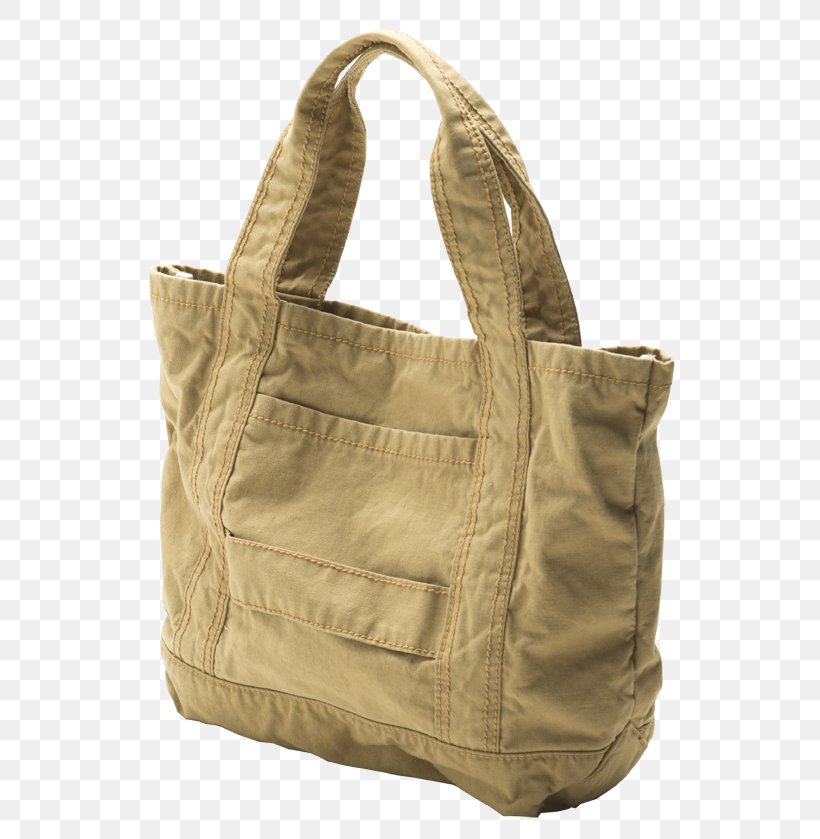 Tote Bag Hobo Bag Leather Pocket, PNG, 601x839px, Tote Bag, Bag, Beige, Brown, Clothing Download Free