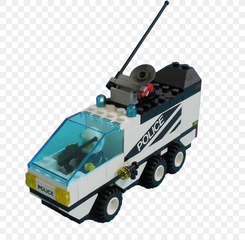 Toy Block LEGO Motor Vehicle Car, PNG, 1024x1001px, Toy, Car, Computer Hardware, Hardware, Lego Download Free