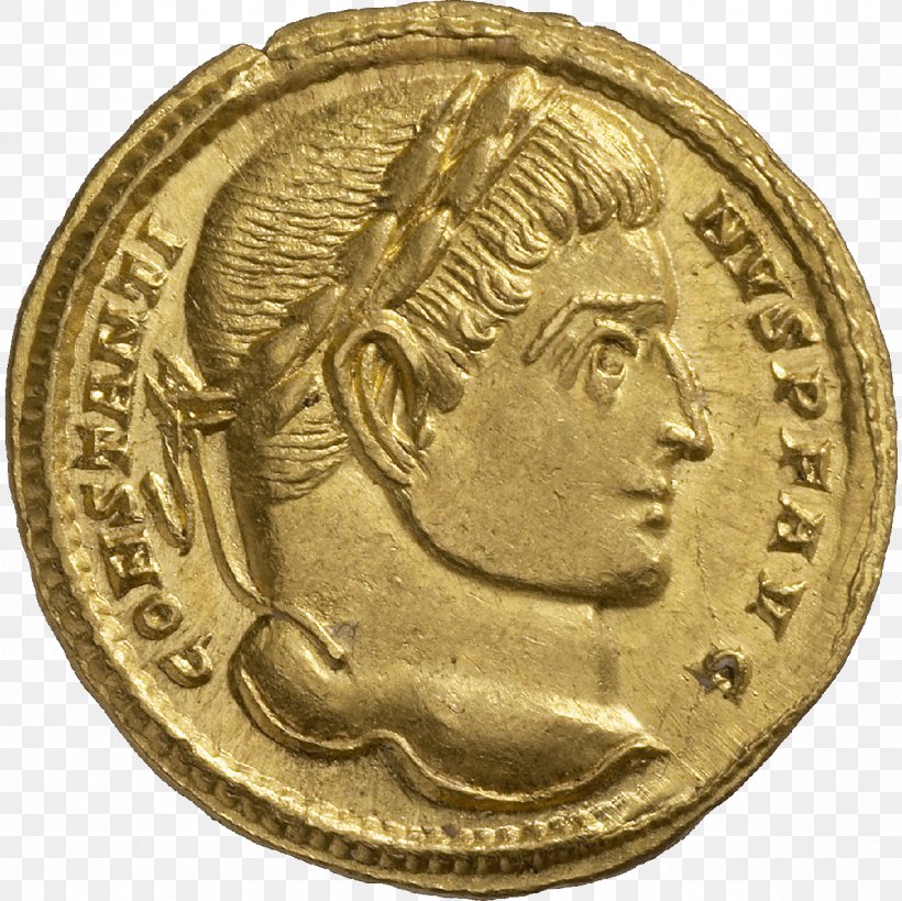 Western Roman Empire United States Edict Of Thessalonica Solidus, PNG, 1181x1181px, Roman Empire, Ancient History, Brass, Bronze Medal, Coin Download Free