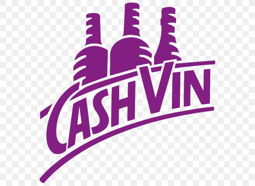 Wine Cash Vin Champagne Apéritif Caviste, PNG, 600x600px, Wine, Area, Bayonne, Brand, Caviste Download Free