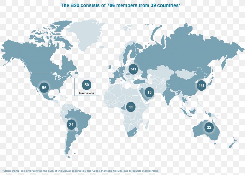 World Map Globe Mining, PNG, 1200x860px, World, Asset Management, Atlas, Diagram, Genetically Modified Crops Download Free