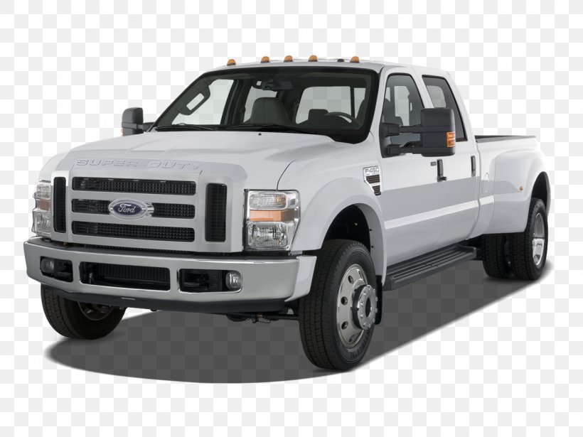 2010 Ford F-450 2008 Ford F-450 2009 Ford F-450 Ford Super Duty Car, PNG, 1280x960px, Ford Super Duty, Automotive Design, Automotive Exterior, Automotive Tire, Automotive Wheel System Download Free