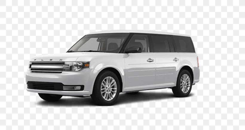 2011 Ford Flex 2017 Ford Flex Ford Edge Car, PNG, 770x435px, 2011 Ford Flex, 2017 Ford Flex, 2018 Ford Escape, 2018 Ford Flex, Automotive Design Download Free