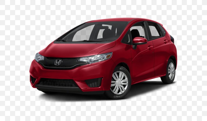 2016 Honda Fit Car Honda Today Kia, PNG, 640x480px, 2016 Honda Fit, Automotive Design, Automotive Exterior, Automotive Lighting, Brand Download Free