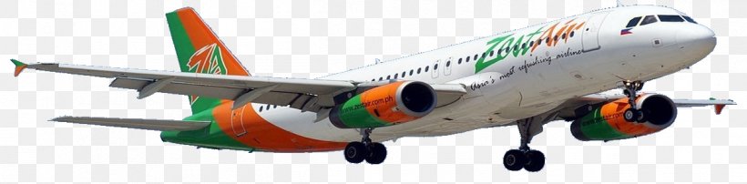 Airbus A330 Airbus A320 Family Air Travel Aircraft, PNG, 1201x297px, Airbus A330, Aerospace, Aerospace Engineering, Air Travel, Airbus Download Free
