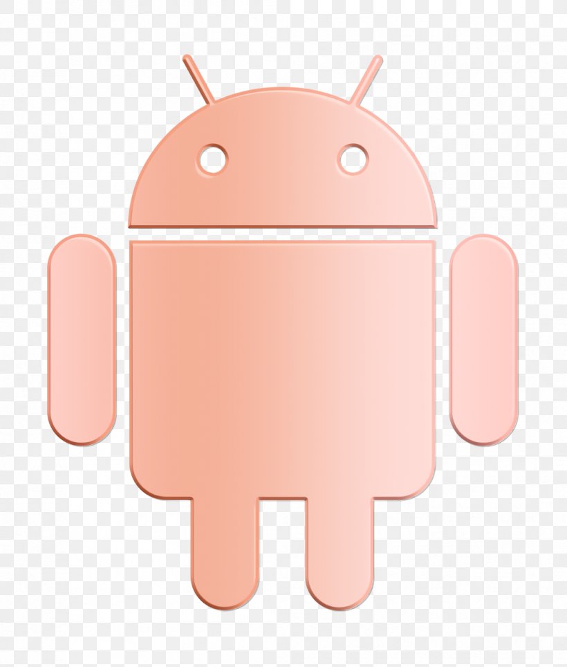 Android Icon, PNG, 1044x1228px, Android Icon, Cartoon, Finger, Frozen Dessert, Ice Pop Download Free
