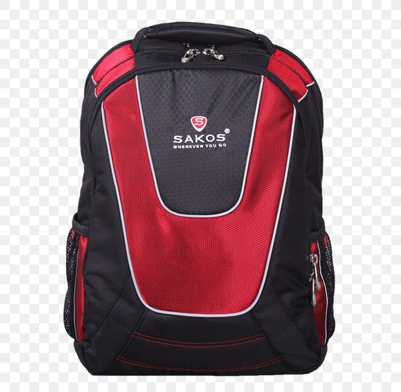 Backpack Neo, Vietnam Baggage, PNG, 800x800px, Backpack, Auction, Bag, Baggage, Brand Download Free