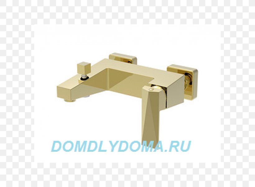 Bathtub Bateria Wodociągowa Tap Shower Bathroom, PNG, 600x600px, Bathtub, Artikel, Bathroom, Gold, Handle Download Free