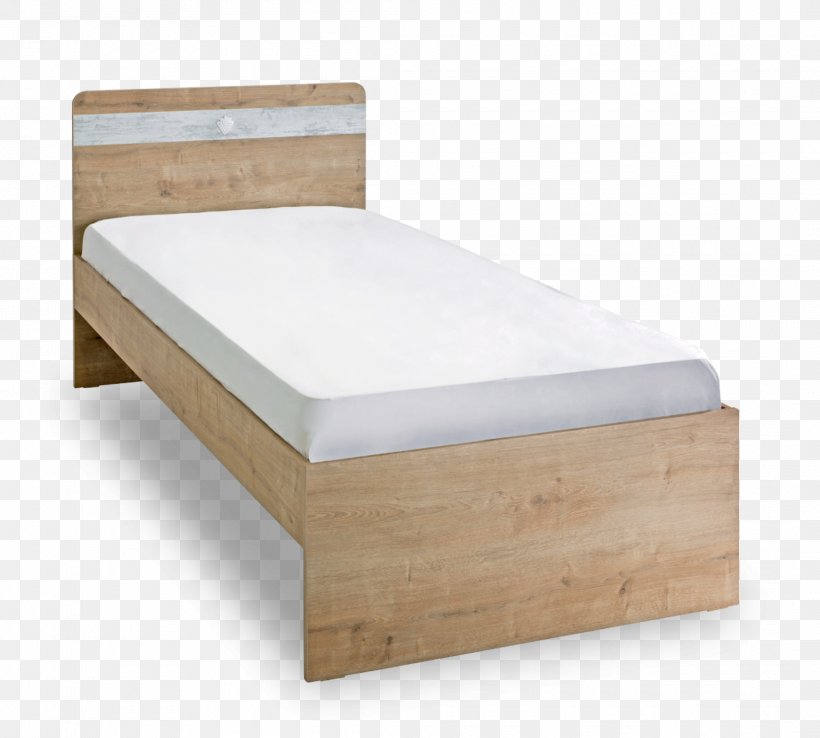 Bed Frame Box-spring Mattress Cilek Mocha Bedroom, PNG, 2120x1908px, Bed Frame, Bed, Bedroom, Box Spring, Boxspring Download Free