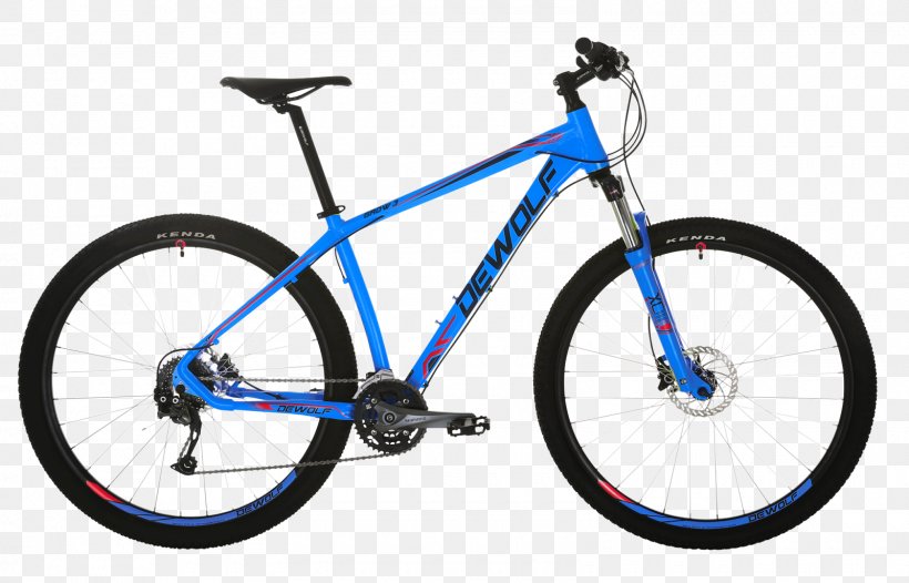 Bicycle Mountain Bike Trail Haro Bikes 29er, PNG, 1600x1027px, Bicycle, Automotive Exterior, Automotive Tire, Bicycle Accessory, Bicycle Drivetrain Part Download Free