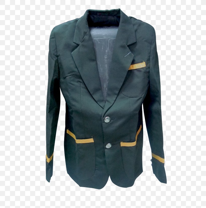 Blazer Jacket Outerwear Button Suit, PNG, 621x828px, Blazer, Badge, Button, Clothing, Formal Wear Download Free