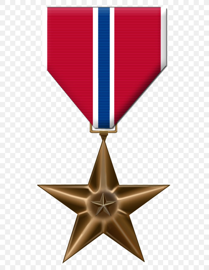 Bronze Star Medal United States National Defense Service Medal Meritorious Service Medal, PNG, 558x1059px, Bronze Star Medal, Air Medal, Award, Medal, Meritorious Service Medal Download Free