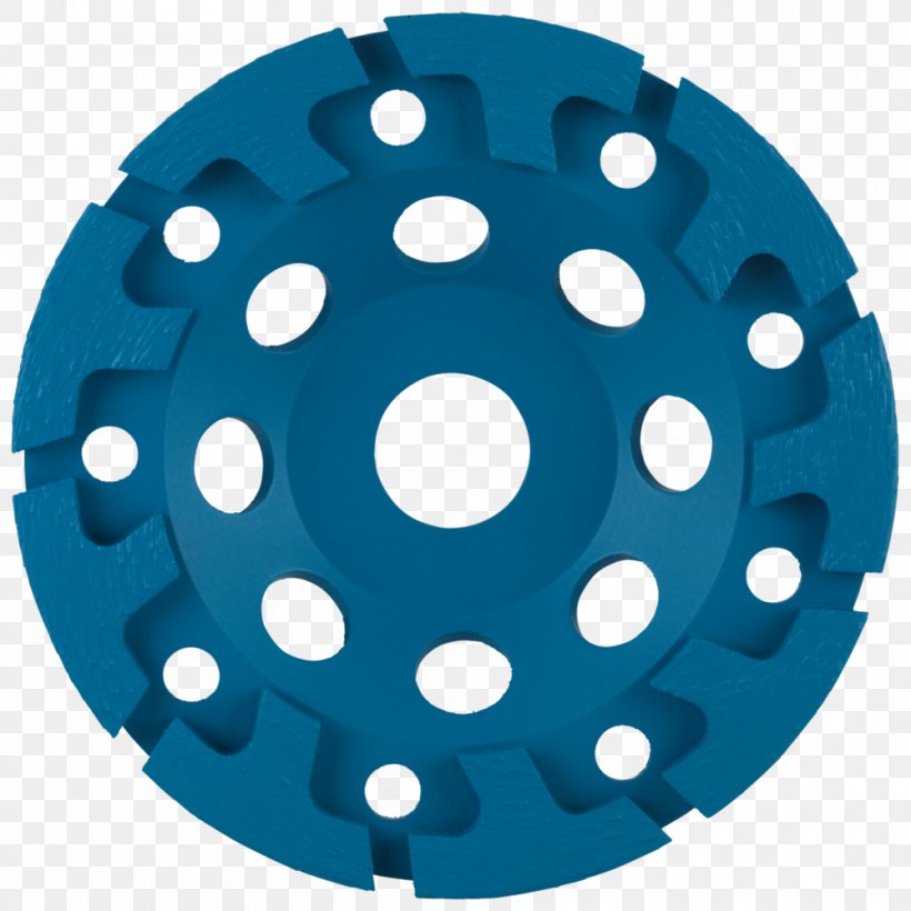 Building Materials Concrete Architectural Engineering Metal, PNG, 1000x1000px, Building Materials, Abrasive, Angle Grinder, Aqua, Architectural Engineering Download Free