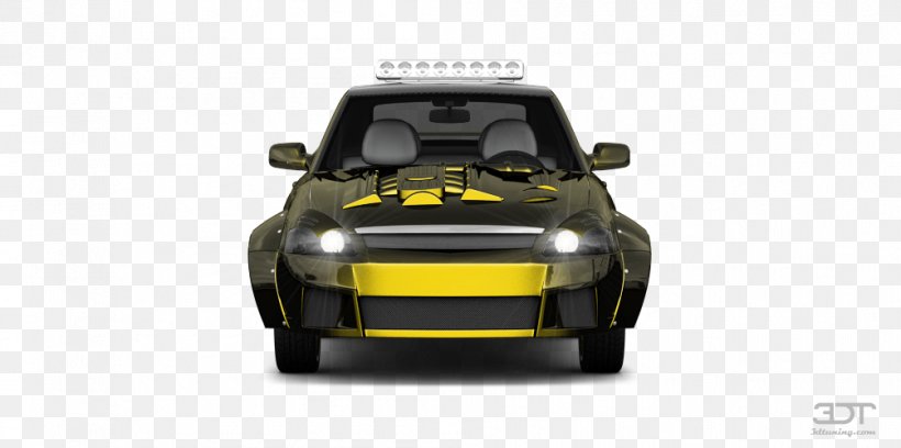 Bumper City Car Compact Car Automotive Lighting, PNG, 1004x500px, Bumper, Auto Part, Automotive Design, Automotive Exterior, Automotive Lighting Download Free