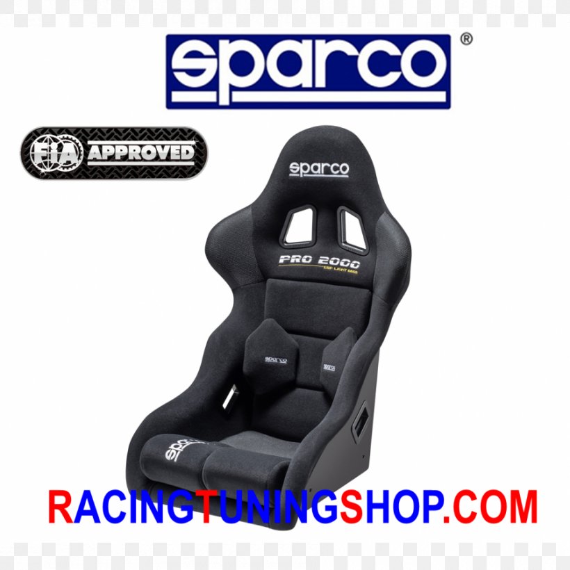 Car Bucket Seat Sparco Motorsport, PNG, 900x900px, Car, Auto Racing, Black, Bucket Seat, Car Seat Download Free