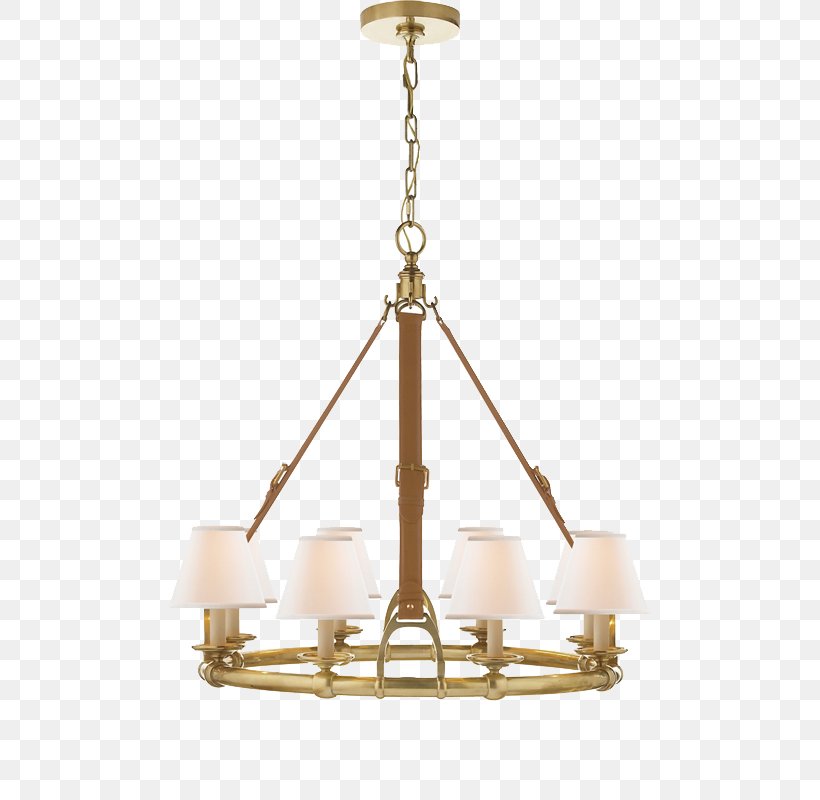 Chandelier Designer Lamp Lighting, PNG, 483x800px, Chandelier, Brass, Ceiling Fixture, Decor, Designer Download Free