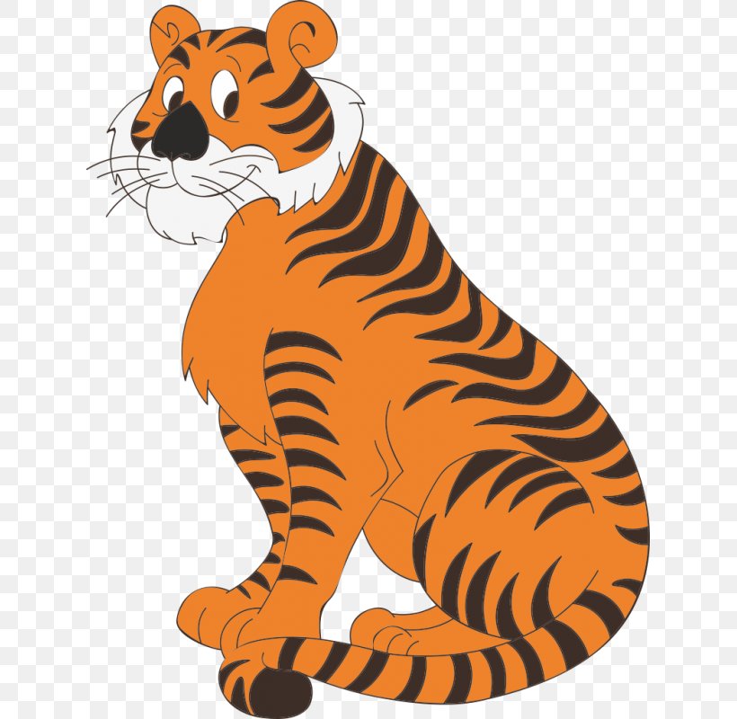 Circustheater Tiger Whiskers Kids Puzzle Ocean, PNG, 800x800px, Circustheater, Animal Figure, Bengal Tiger, Big Cat, Big Cats Download Free