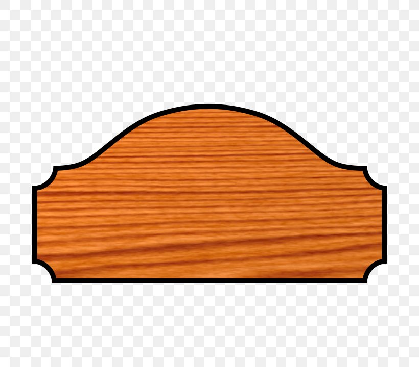 Clip Art Wood, PNG, 720x720px, Wood Download Free