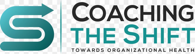 Coaching Mentorship Training Leadership Social Media, PNG, 1817x509px, Coaching, Banner, Brand, Business, Business Coaching Download Free