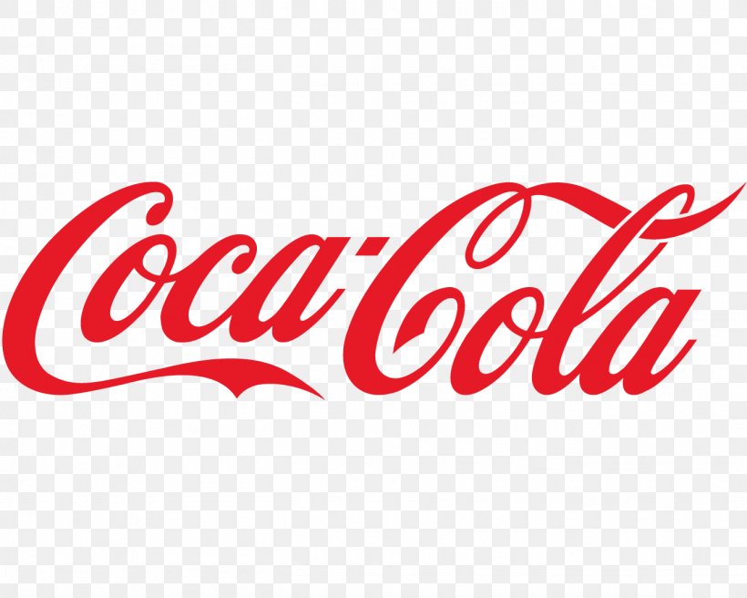 Coca-Cola Cherry Diet Coke Fizzy Drinks, PNG, 1355x1085px, Cocacola, Brand, Carbonated Soft Drinks, Coca, Coca Cola Download Free