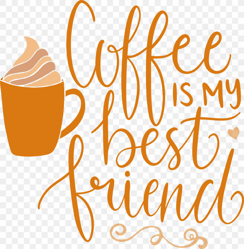 Coffee Best Friend, PNG, 2937x3000px, Coffee, Best Friend, Coffee Cup, Cup, Kitchen Download Free