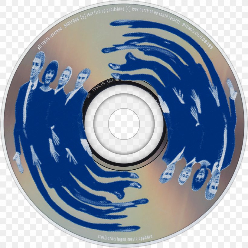 Compact Disc Cobalt Blue, PNG, 1000x1000px, Compact Disc, Blue, Cobalt, Cobalt Blue, Disk Storage Download Free