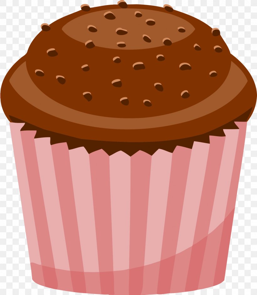 Cupcake Chocolate Cake Muffin Clip Art, PNG, 2092x2400px, Cupcake, Baking Cup, Bicycle Cranks, Buttercream, Cake Download Free