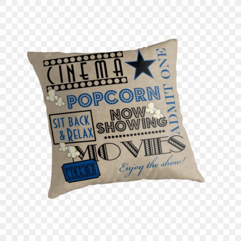 Cushion Throw Pillows Cinema Couch, PNG, 875x875px, Cushion, Bed, Cinema, Cotton, Couch Download Free
