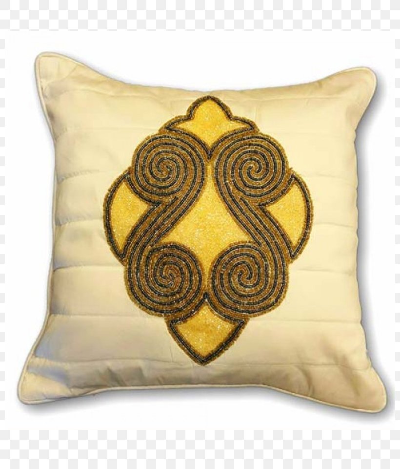 Cushion Throw Pillows Textile Washing Machines, PNG, 800x960px, Cushion, Beadwork, Clothes Line, Com, Dupioni Download Free