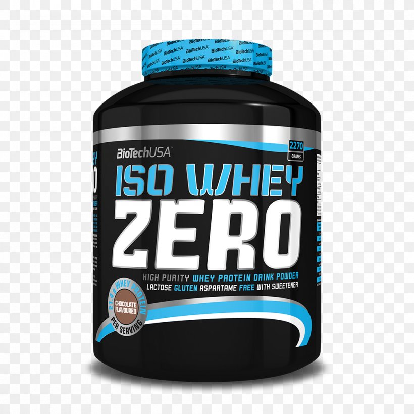 Dietary Supplement Whey Protein Isolate Cream, PNG, 1000x1000px, Dietary Supplement, Biscuits, Bodybuilding Supplement, Brand, Cake Download Free