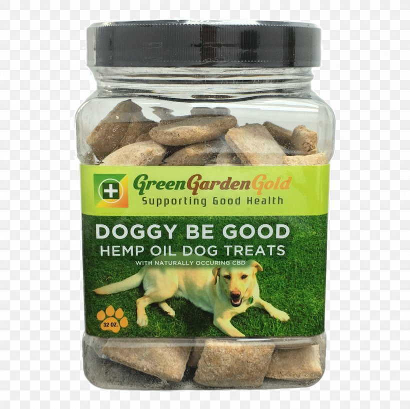 Dog Biscuit Hemp Oil Cannabidiol, PNG, 1500x1496px, Dog, Biscuit, Cannabidiol, Cannabis, Dog Biscuit Download Free