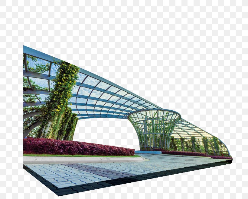 Ecoworld Gallery@Eco Grandeur Focal Aims Holdings Bhd Building Park Business, PNG, 770x660px, Ecoworld Galleryeco Grandeur, Architecture, Building, Building Design, Business Download Free
