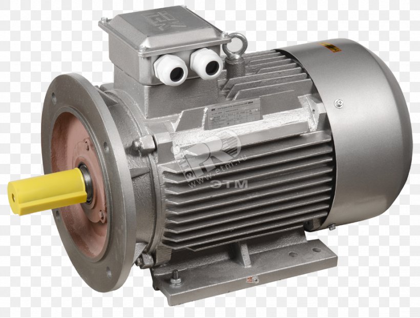 Electric Motor Motore Trifase Frequency Changer Induction Motor Motor Soft Starter, PNG, 923x700px, Electric Motor, Contactor, Electric Power, Electrical Wires Cable, Frequency Changer Download Free