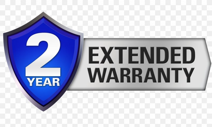 Extended Warranty Service Watch Sales, PNG, 1100x660px, Warranty, Apc By Schneider Electric, Area, Banner, Battery Download Free