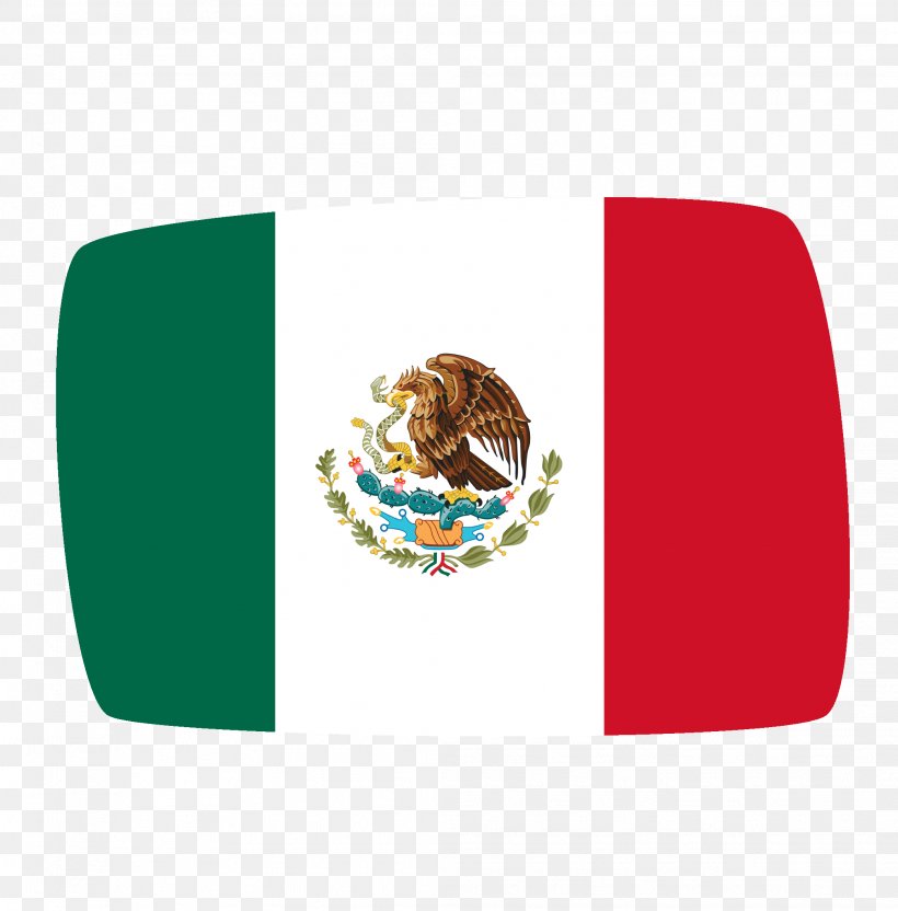 Flag Of Mexico Cry Of Dolores Mexican Revolution, PNG, 2084x2116px, Flag Of Mexico, Brand, Cinco De Mayo, Cry Of Dolores, Flag Download Free